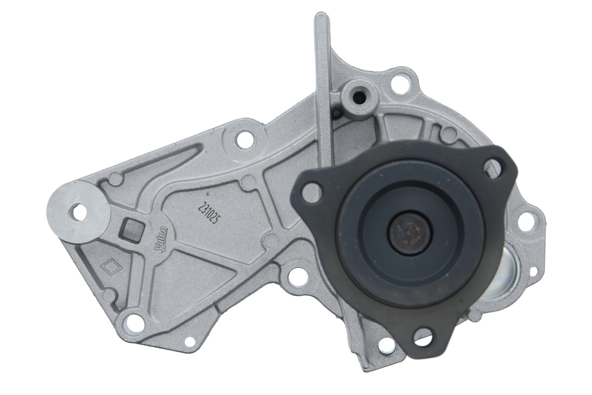 Pompe à eau VALEO 529611